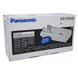 Máy in Panasonic KX FAD84, Drum Unit