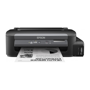 Máy in phun đen trắng Epson M100