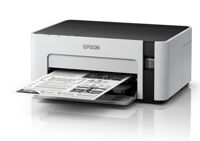 Máy in phun đen trắng Epson M1100