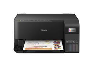 Máy in phun Epson L3550