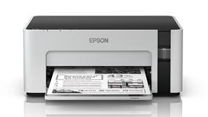 Máy in phun Epson M1140