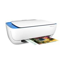 Máy in phun HP HP DeskJet Ink Advantage 3635 All-in-One