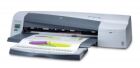 Máy in phun khổ lớn HP DesignJet 110 Plus (Khổ A1)