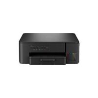 Máy in phun màu Brother DCP-T430W