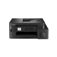 Máy in phun màu Brother MFC-T930DW