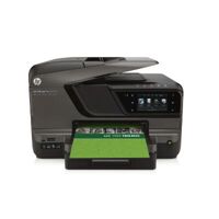 Máy in phun màu đa chức năng HP Officejet Pro 8600 (CM750A)