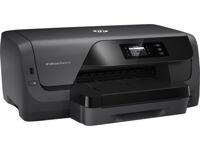 Máy in Phun màu HP Officejet 8210-D9L63A