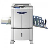 Máy in siêu tốc Riso EZ571A - A3