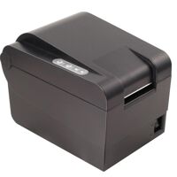 Máy in tem nhãn mã vạch XPrinter XP-235B