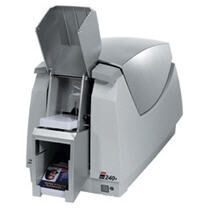 Máy in thẻ nhựa Card Color Print EDIsecure DCP240+