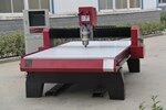 Máy khắc cắt CNC 1325-ST 45