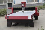 Máy khắc cắt CNC 1325-ST 45