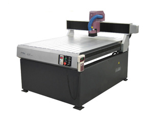 Máy khắc cắt CNC KingSign KX1212