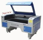 Máy khắc laser GS 9060