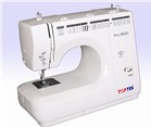 Máy khâu Toptek Pro 8600