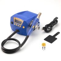 Máy khò hàn Hakko FR810B