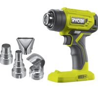 Máy khò nhiệt Ryobi R18HG-0