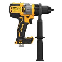 Máy khoan 3 chức năng Dewalt DCD999N