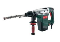 Máy khoan 3 chức năng Metabo KHE56, 45mm 1300W