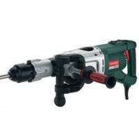 Máy khoan 3 chức năng Metabo KHE96 50mm