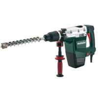 Máy khoan 3 chức năng Metabo KHE 2850