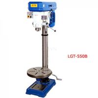 Máy khoan bàn tự động KTK LGT-550B