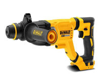 Máy khoan bê tông Dewalt DCH263N-KR 18V