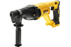 Máy khoan bê tông dùng pin Dewalt DCH133N