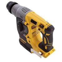 Máy khoan bê tông dùng pin Dewalt DCH273N