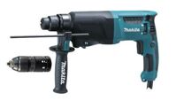 Máy khoan bê tông Makita HR2630T (800W)