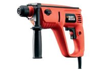 Máy khoan Black & Decker CD70K