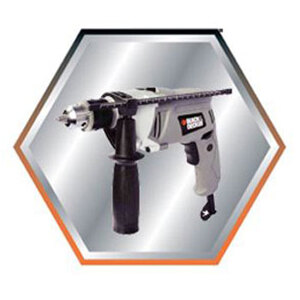 Máy khoan BLack & Decker KTC96K2