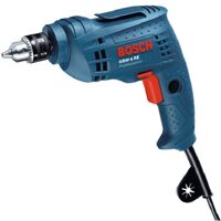 Máy khoan điện Bosch GBM6RE (GBM-6-RE)