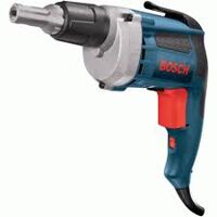 Máy vặn vít Bosch GSR 6-45TE-WK18