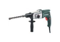 Máy khoan búa 810W Metabo KHE-2643 (26mm)