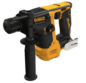 Máy khoan búa dùng pin 12V DeWalt DCH072N-KR (Chưa Pin & Sạc)