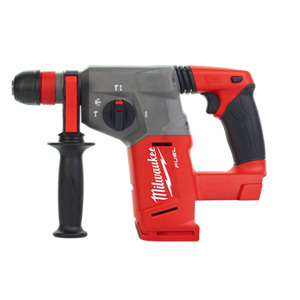 Máy khoan búa Milwaukee M18 CHX-0X