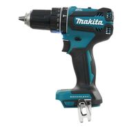 Máy khoan búa và vặn vít dùng pin 18V Makita DHP485Z