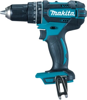 Máy khoan búa vặn vít dùng pin Makita DHP482Z