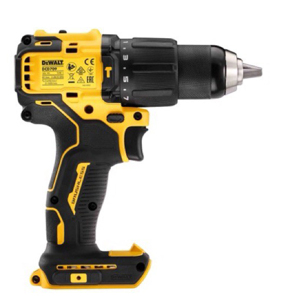 Máy khoan cầm tay 18V Dewalt DCD709N