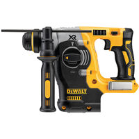 Máy khoan cầm tay 20V Dewalt DCH273B