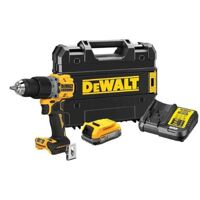 Máy khoan cầm tay 20V Dewalt DCD805P1