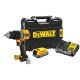 Máy khoan cầm tay 20V Dewalt DCD805E1