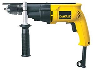 Máy khoan cầm tay Dewalt D21720