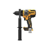 Máy khoan cầm tay Dewalt DCD999X1-KR