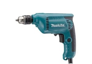 Máy khoan cầm tay Makita M6000B