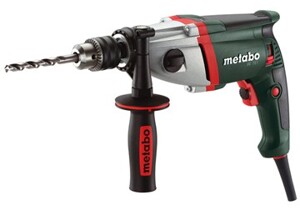 Máy khoan cầm tay Metabo BE-751, 750W 13mm