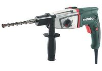 Máy khoan cầm tay Metabo KHE-2443