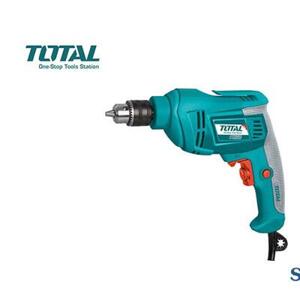 Máy khoan cầm tay TOTAL TD205106E 10mm