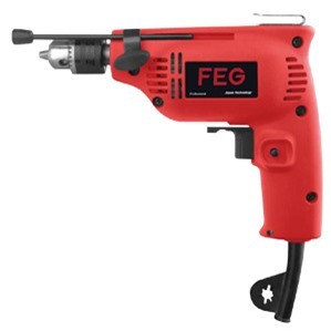 Máy khoan đầu cặp FEG EG-506A (FEG-506/ EG506A/ EG-506)